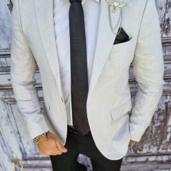 Summer Collection - SC364-Sacouri