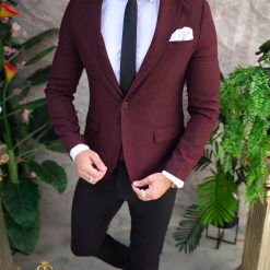 material texturat - SC891-Sacouri