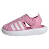 Sandale ADIDAS pentru copii WATER SANDAL I - IE2604-Incaltaminte-Sandale