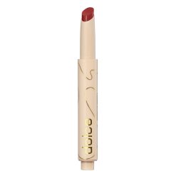 Ser lucios pentru buze Cupio Dolce - Wine Lips-sunkissed.-Makeup & Skincare
