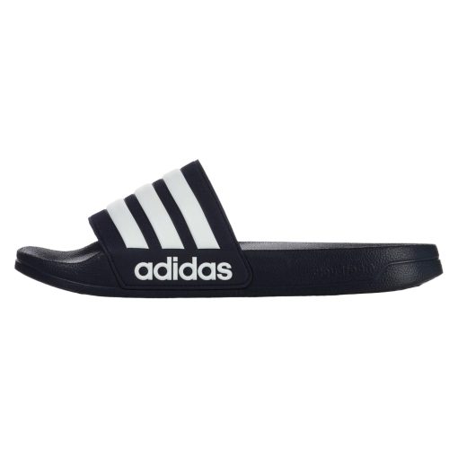 Slapi ADIDAS pentru barbati ADILETTE SHOWER - GZ5920-Incaltaminte-Slapi