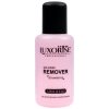 Soak-Off Remover Strawberry LUXORISE