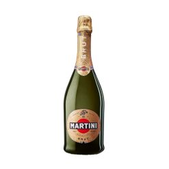 Sparkling brut 750 ml-Bauturi-Vinuri Spumante > Alb