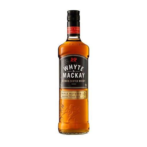 Special blended 1000 ml-Bauturi-Whisky si whiskey > Whisky scotian