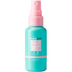 Spray Elixir pentru Volum si Cresterea Parului - Travel Size - 40 ml-FEMEI-GENTI SI ACCESORII/Produse cosmetice