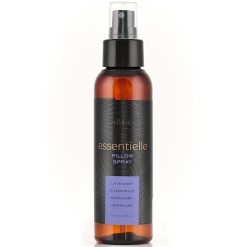 Spray de perna - Essentielle - 100 ml-FEMEI-GENTI SI ACCESORII/Produse cosmetice