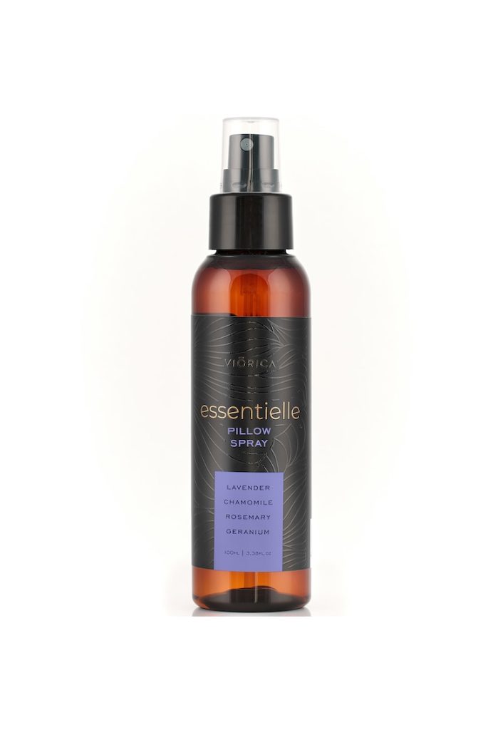 Spray de perna - Essentielle - 100 ml-FEMEI-GENTI SI ACCESORII/Produse cosmetice