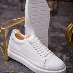 Albi – AD604-Adidasi/Tenisi