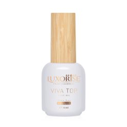 Top Coat Hema Free Viva Pure - LUXORISE