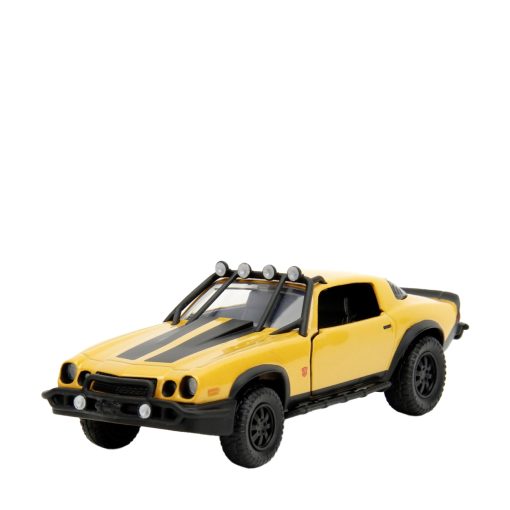 Transformers bumblebee-Jucarii-Vehicule