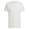 Tricou ADIDAS pentru barbati M 3S SJ T - IS1337-Imbracaminte-Tricouri