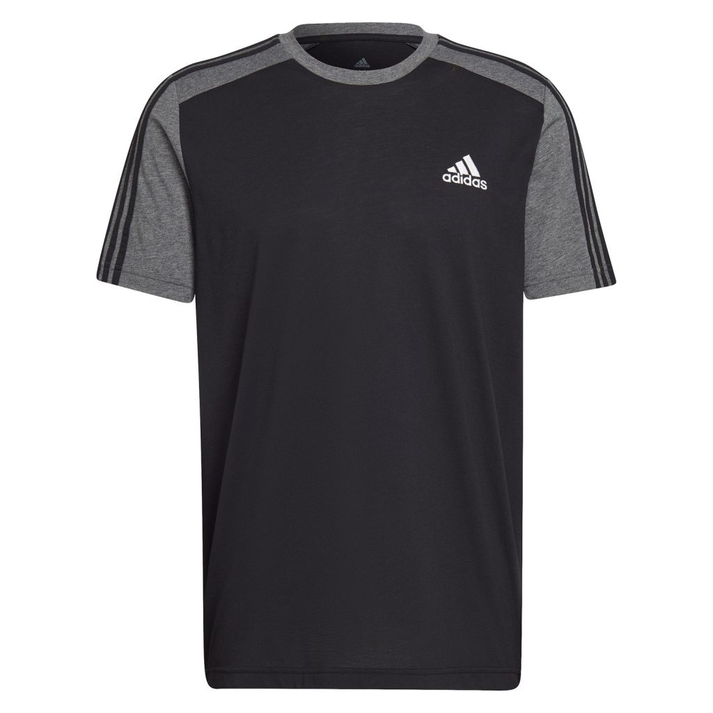 Tricou ADIDAS pentru barbati M MEL T - HK2902-Imbracaminte-Tricouri