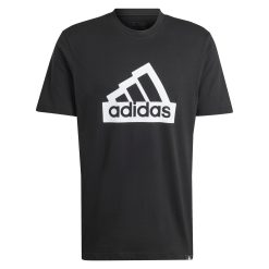 Tricou ADIDAS pentru barbati M MOD ESS T - IW2702-Imbracaminte-Tricouri