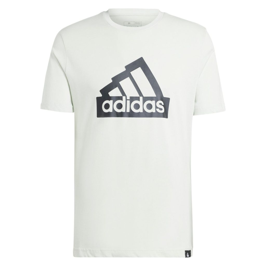 Tricou ADIDAS pentru barbati M MOD ESS T - IW2708-Imbracaminte-Tricouri