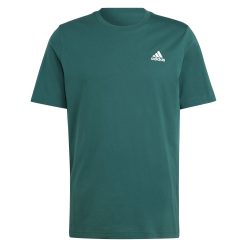 Tricou ADIDAS pentru barbati M SL SJ T - IJ6111-Imbracaminte-Tricouri