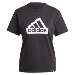 Tricou ADIDAS pentru femei W MOD ESS T - IX6448-Imbracaminte-Tricouri