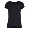 Tricou UNDER ARMOUR pentru femei VANISH SS - 1328964001-Imbracaminte-Tricouri