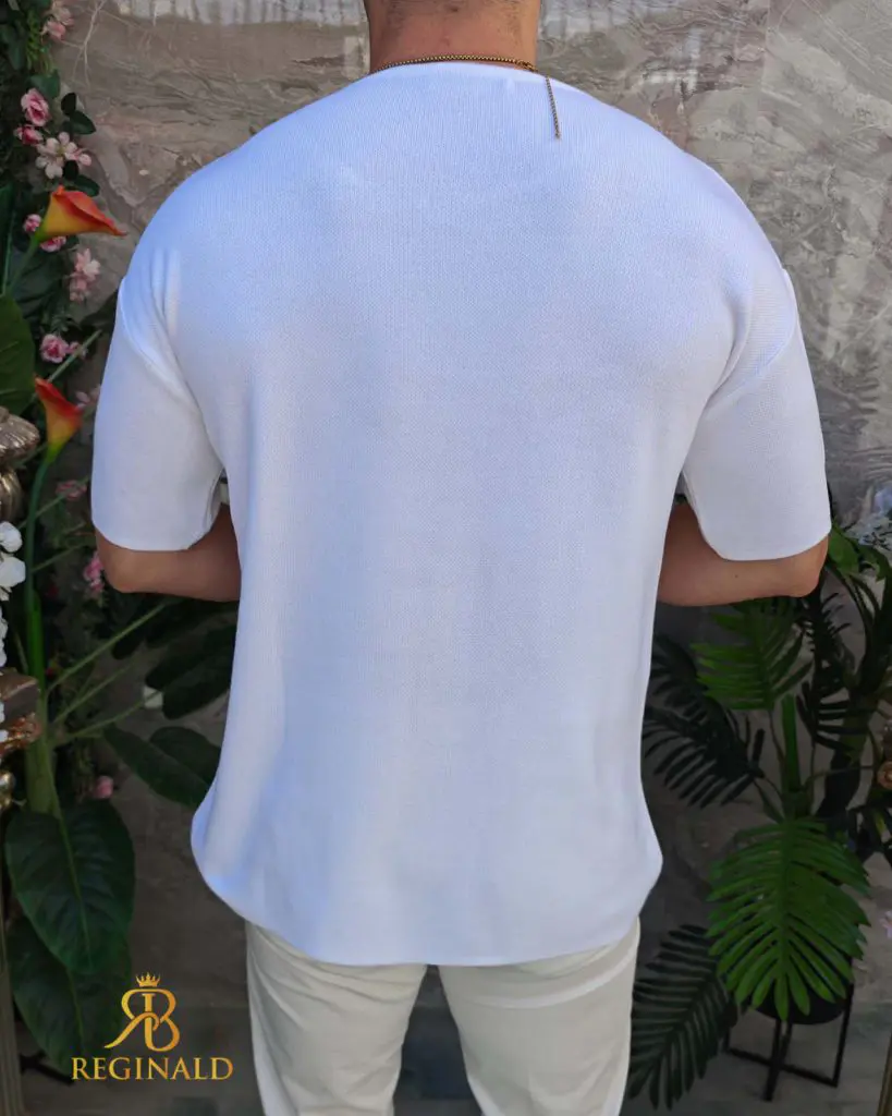Tricou de bărbați