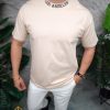 Tricou de bărbați