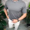 Tricou de bărbați