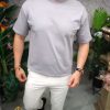 Tricou de bărbați