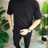 Tricou de bărbați