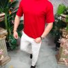 Tricou de bărbați