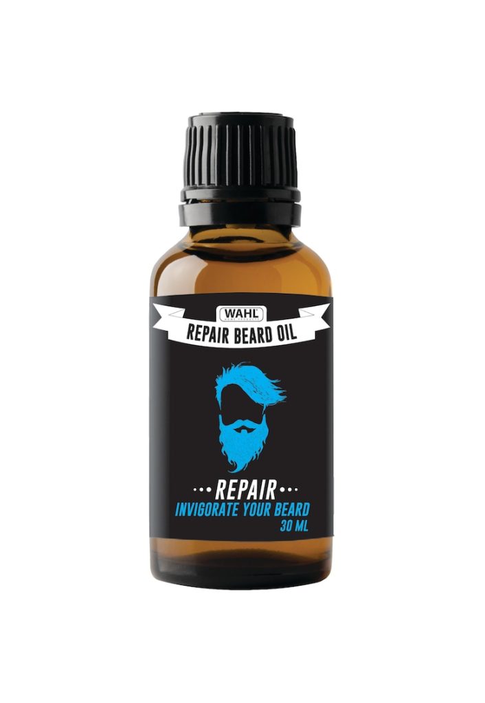 Ulei de barba Repair - 30 ml-FEMEI-GENTI SI ACCESORII/Produse cosmetice