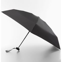 Umbrela mini pliabila-FEMEI-
