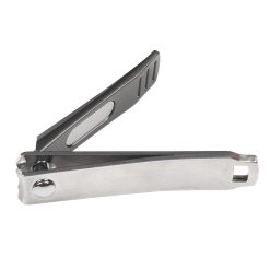 Unghiera Profesionala LUXORISE Black 2