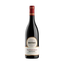 Valpolicella ripasso 750 ml-Bauturi-Vinuri > Rosu