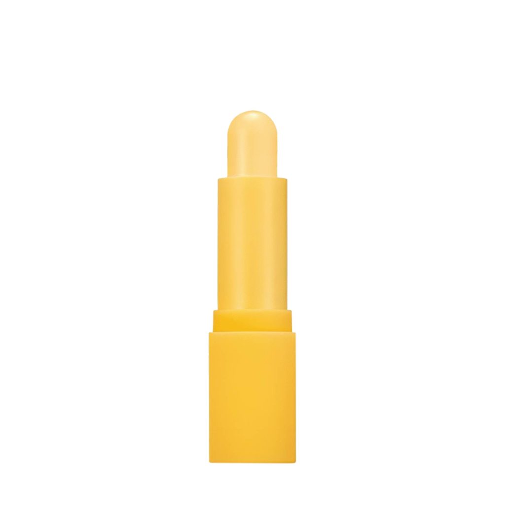 Vitamin nourishing lip balm 3.50 gr-Ingrijirea pielii-Fata > Buze