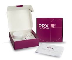 WIQo Pachet PRX-Therapy Kit-Branduri-WIQO