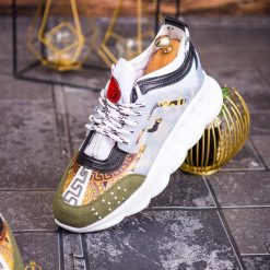 multicolor– AD644-Adidasi/Tenisi