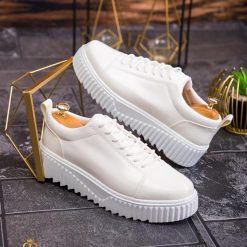 ultra-light – AD633-Adidasi/Tenisi