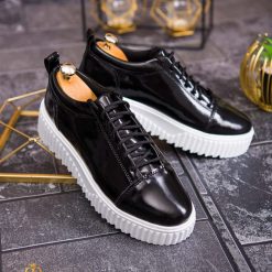 ultra-light – AD634-Adidasi/Tenisi