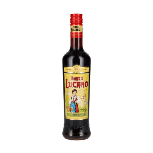 Amaro 700 ml-Bauturi-Lichior