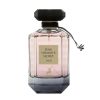 Apa De Parfum Alhambra Pink Shimmer Secret Oud