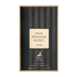 100 ml-Parfumuri femei