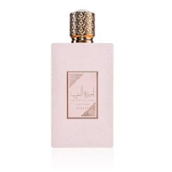 Apa de Parfum Ameerat Al Arab Prive Rose