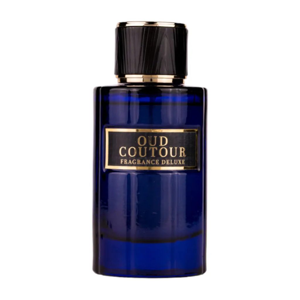 Apa de Parfum Oud Couture