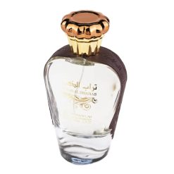 Ard Al Zaafaran