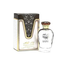 Femei - 100ml-Parfumuri femei