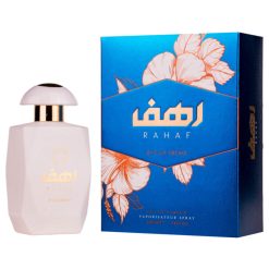 Apa de parfum Rahaf by Gulf Orchid