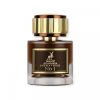 Apa de parfum Signatures No. I - Maison Alhambra 50 ml