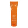 Balsam dupa expunerea solara Lancaster 150 ml-Ingrijire Corp-Ingrijire ten