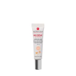 Bb cream make-up care face cream " baby skin " effect spf 20 15 ml-Machiaj-Fata > Fond de ten