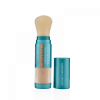 COLORESCIENCE SUNFORGETTABLE TOTAL PROTECTION BRUSH-ON SHIELD BRONZE SPF 50 4.3g-Branduri-COLORESCIENCE