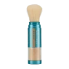 COLORESCIENCE SUNFORGETTABLE TOTAL PROTECTION BRUSH-ON SHIELD GLOW SPF50 4.3g-Branduri-COLORESCIENCE
