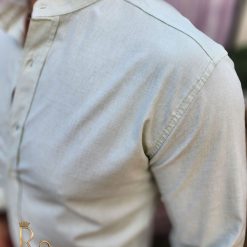 guler tunica - CR97-Camasi